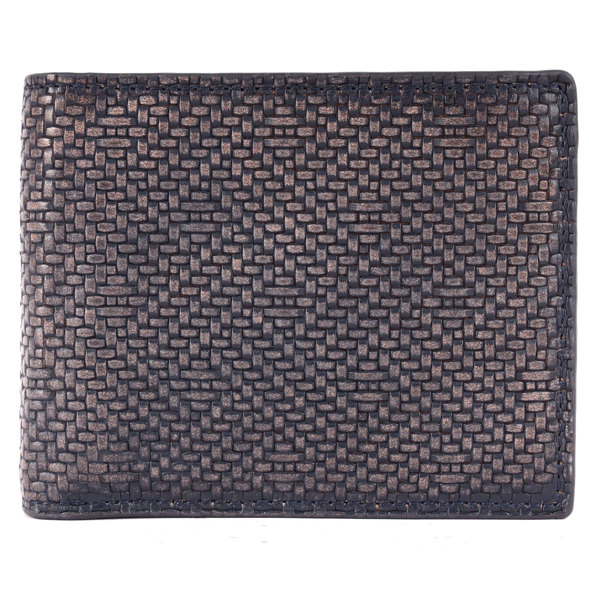 Luca - The Wallet