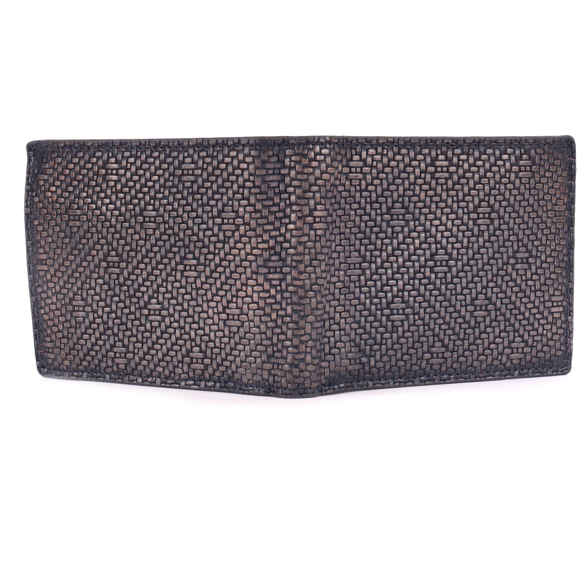 Luca - The Wallet