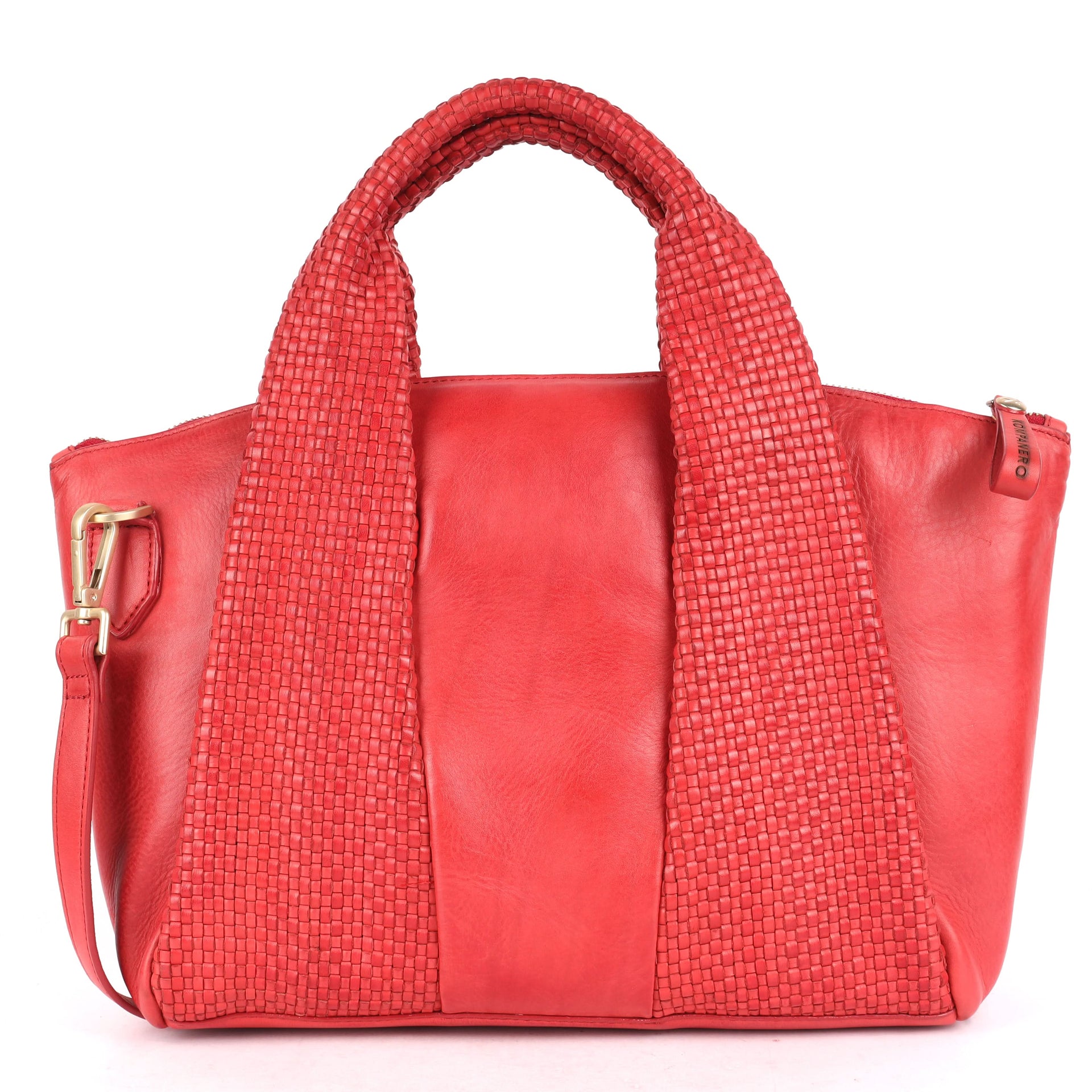 Amber - Laptop Handbag