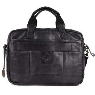 Elio - The Classic Laptop Bag