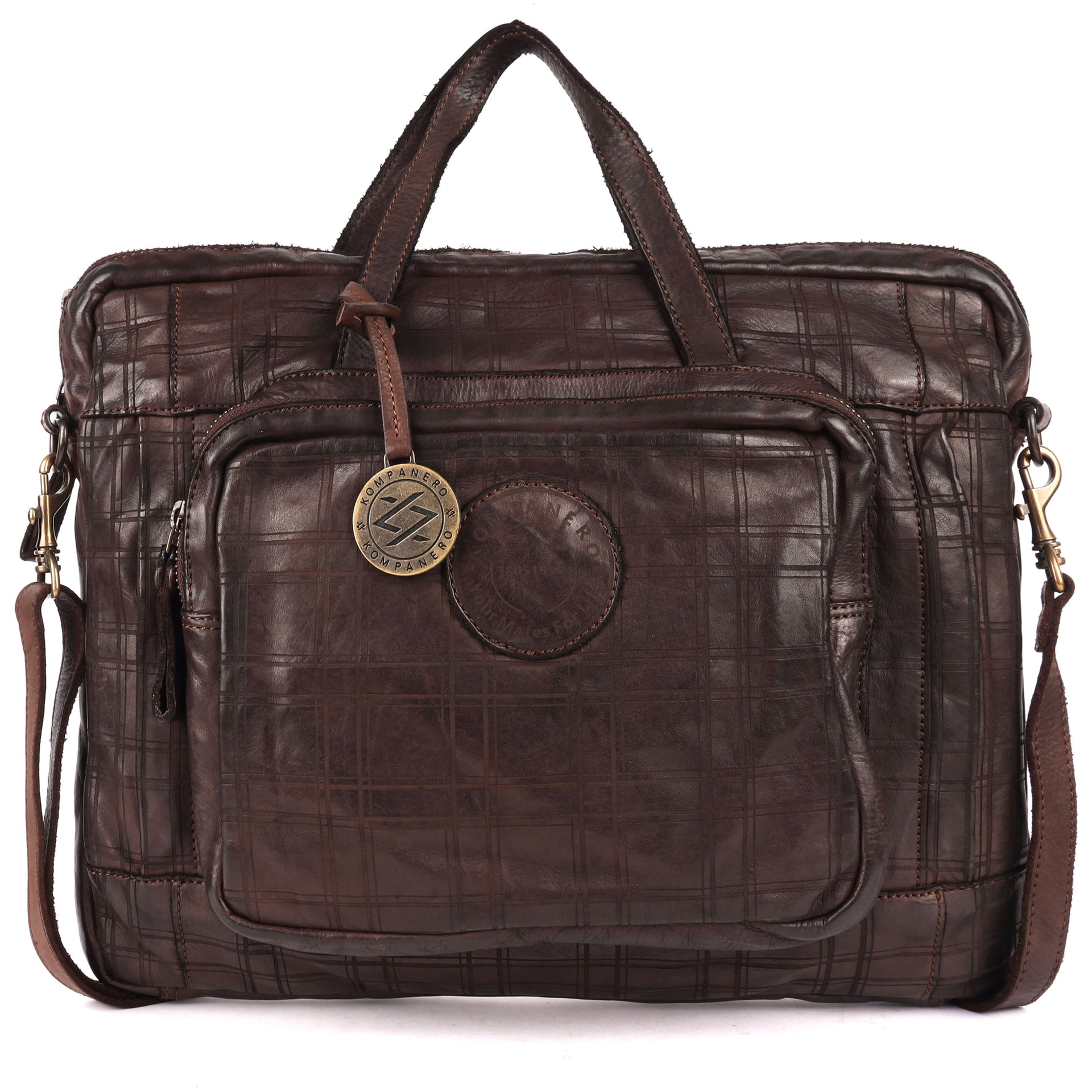 Ternet-The Laptop Bag