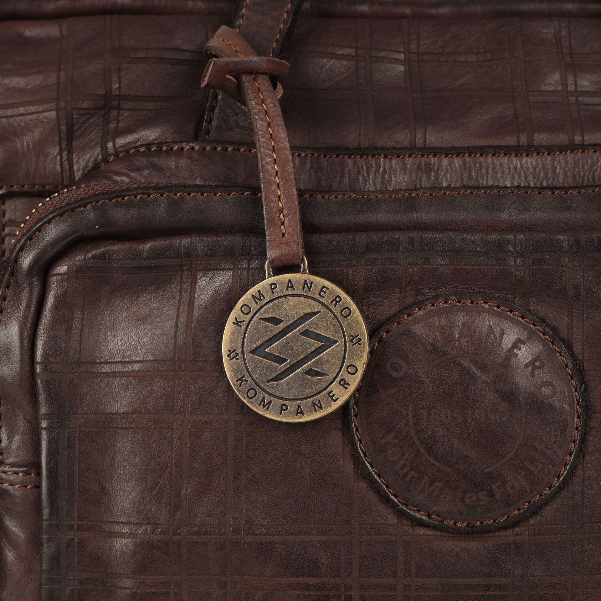 Ternet-The Laptop Bag