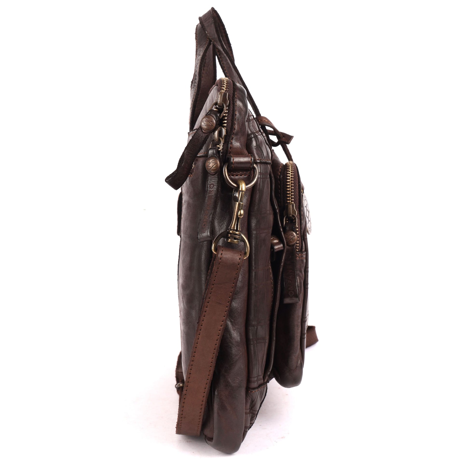 Ternet-The Laptop Bag