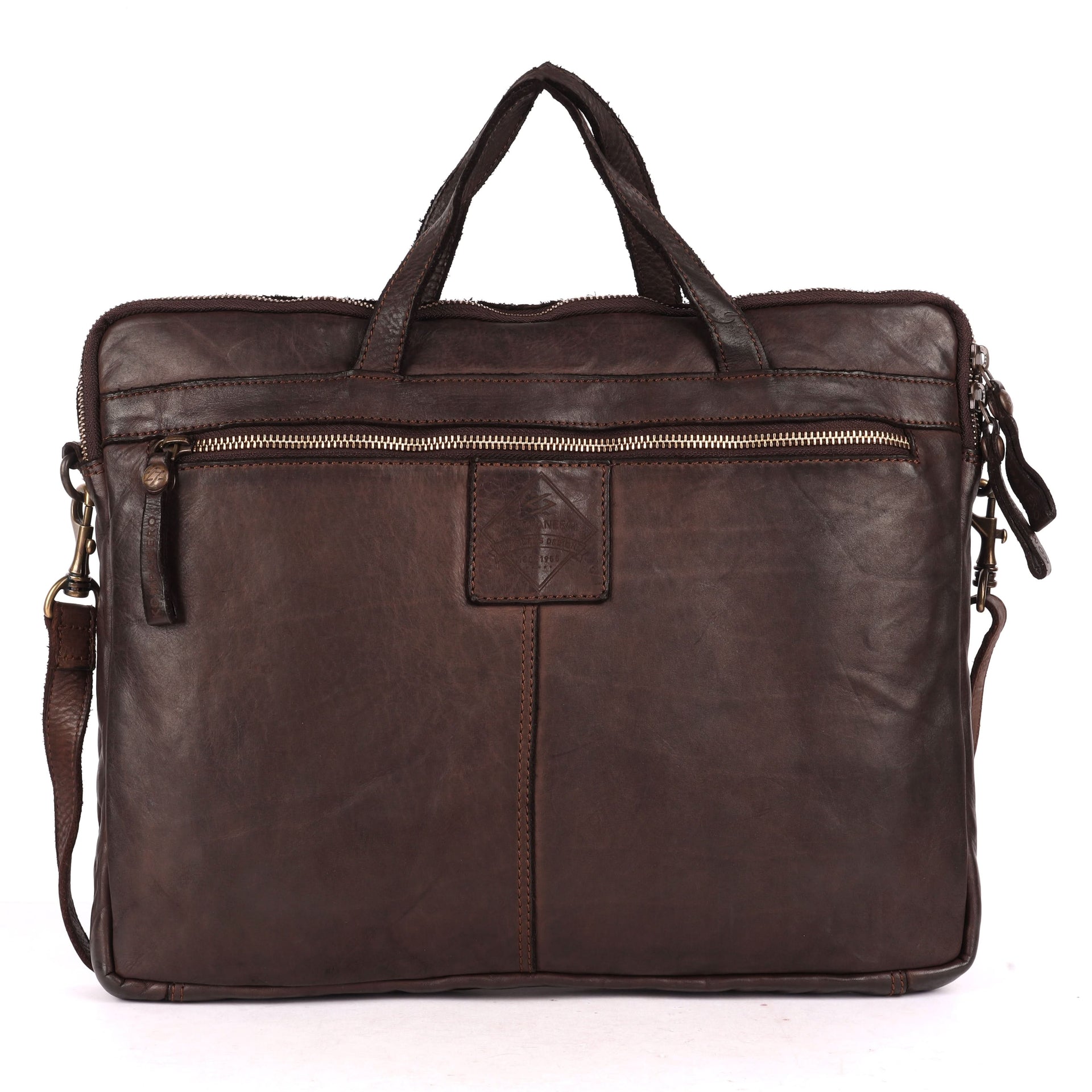 Ternet-The Laptop Bag