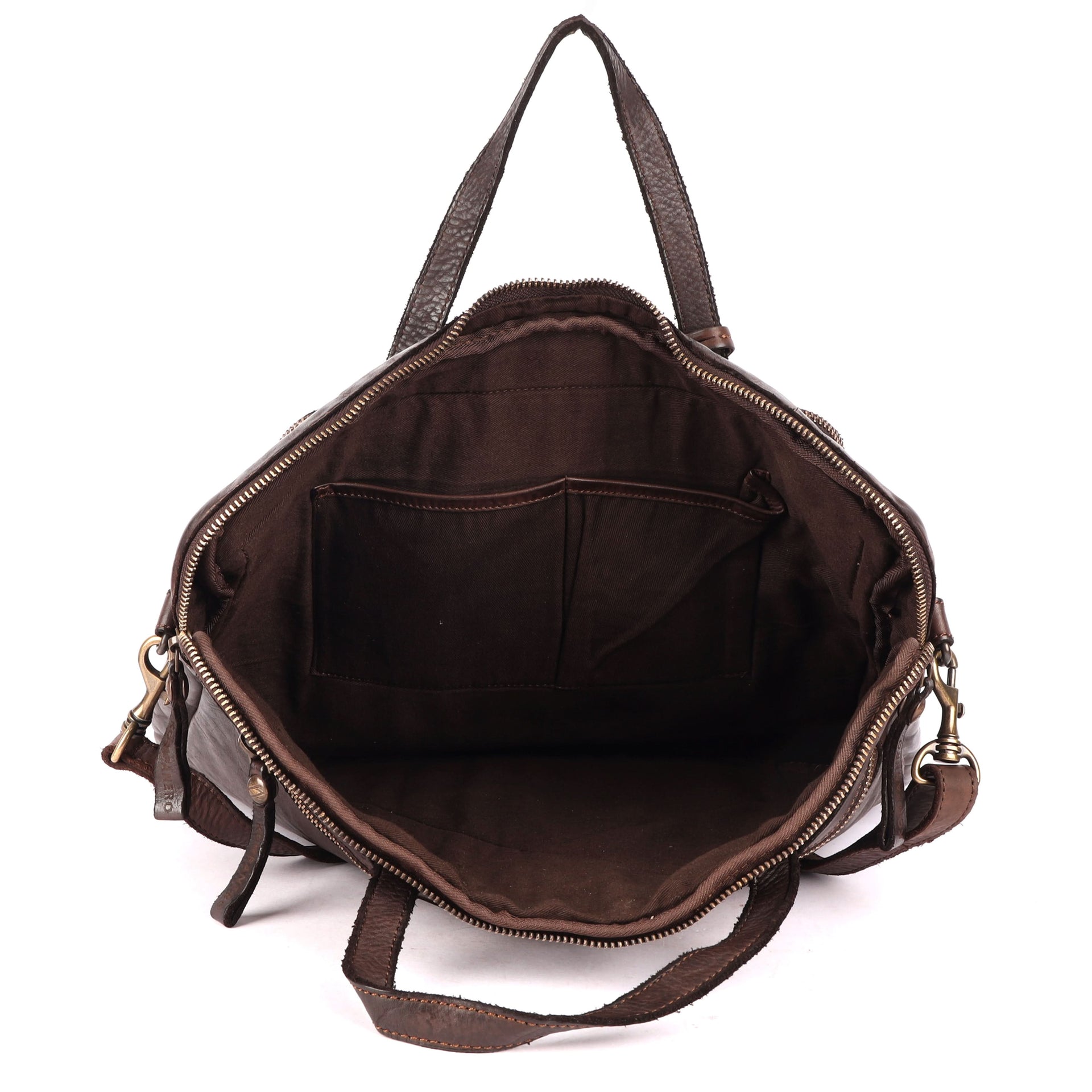Ternet-The Laptop Bag