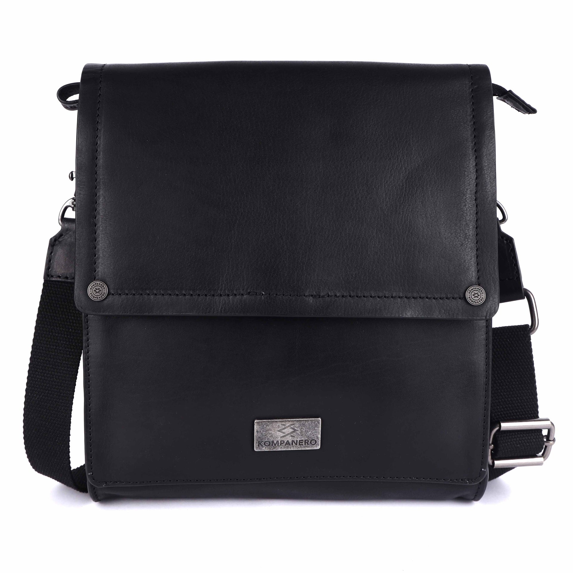 Alexander - Messenger