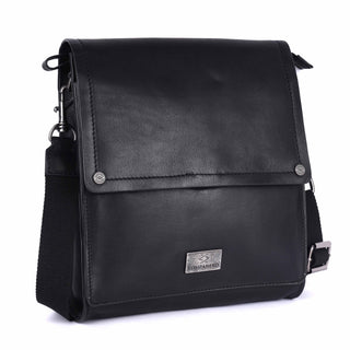 Alexander - The Messenger