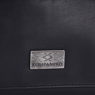 Alexander - The Messenger