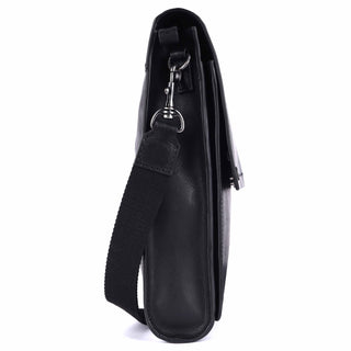 Alexander - The Messenger