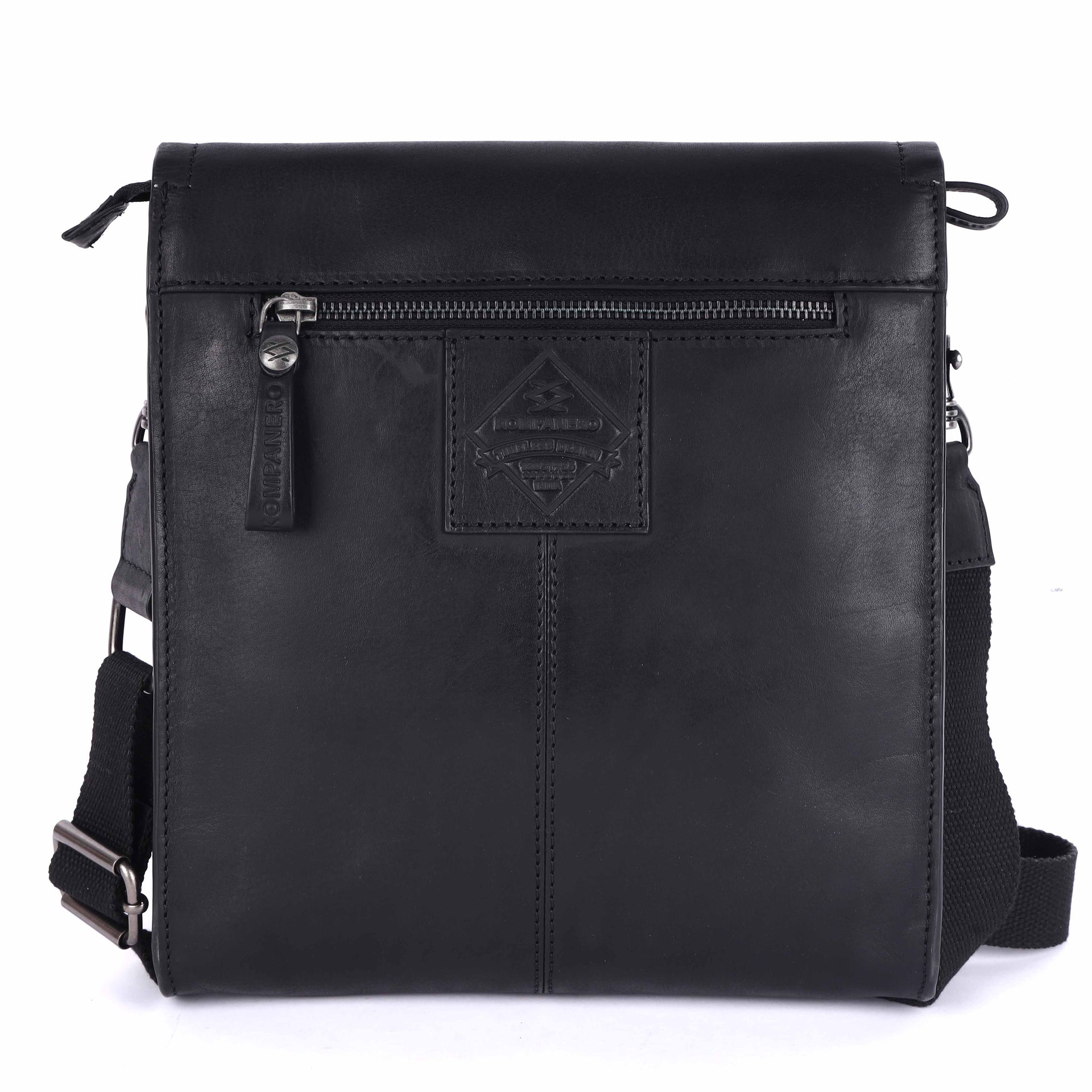 Alexander - Messenger