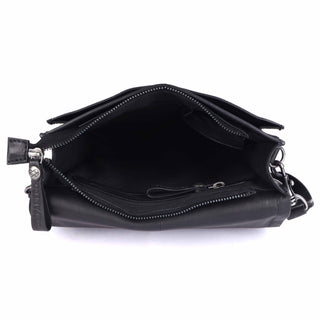 Alexander - The Messenger