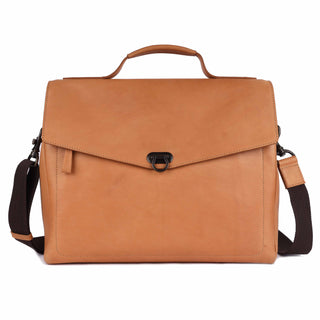 Luka - The Portfolio