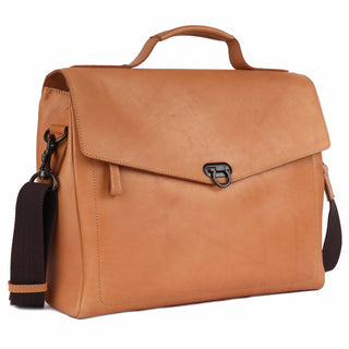 Luka - The Portfolio