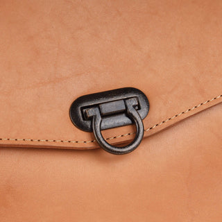 Luka - The Portfolio