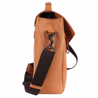 Luka - The Portfolio