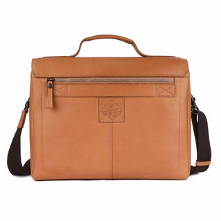 Luka - The Portfolio