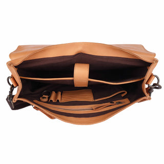 Luka - The Portfolio