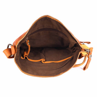 Ziven - The Sling Bag