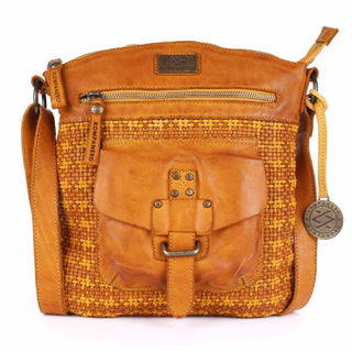 Ziven - The Sling Bag