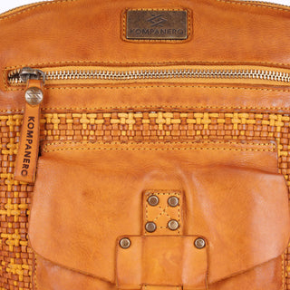 Ziven - The Sling Bag