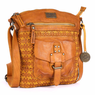 Ziven - The Sling Bag