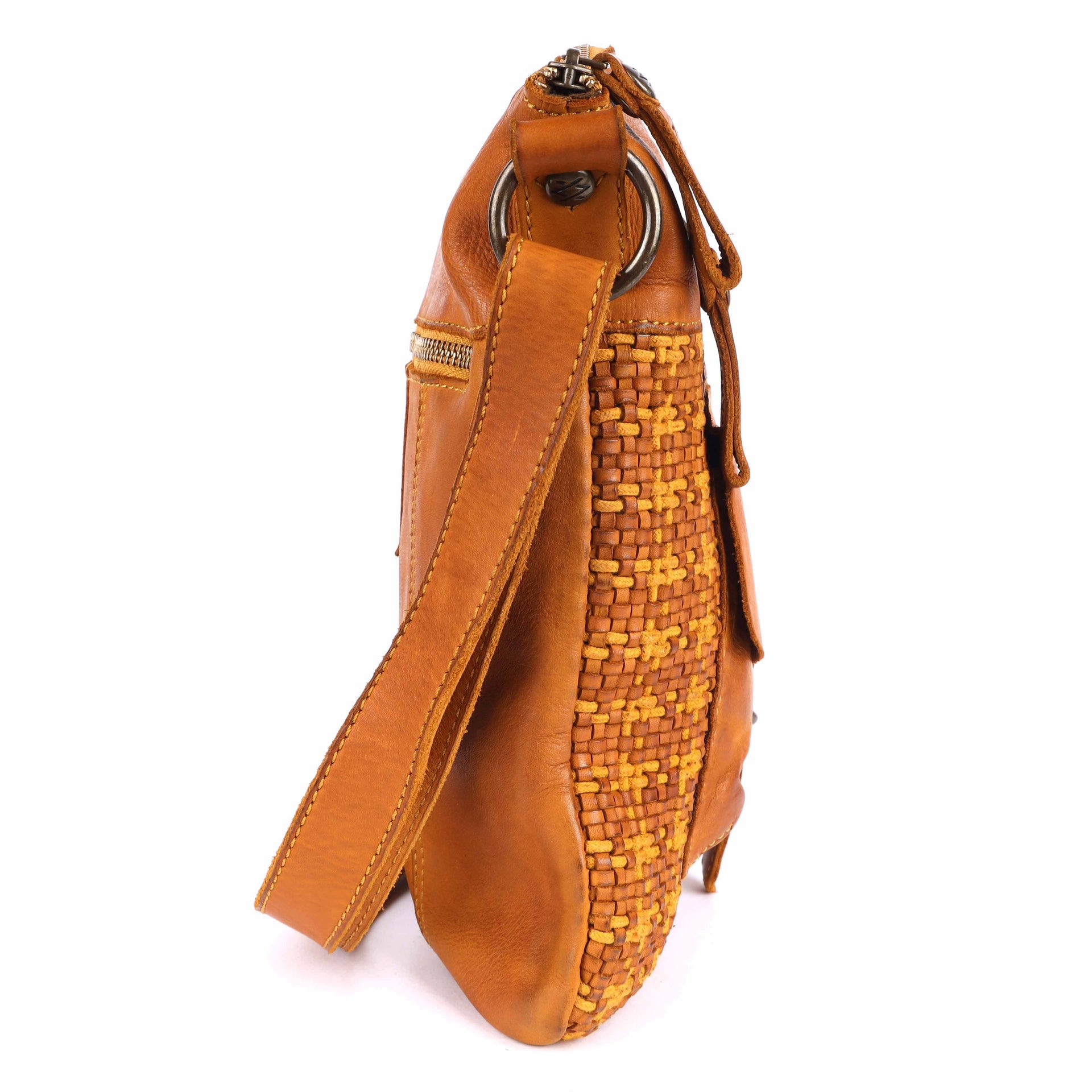 Ziven - The Sling Bag