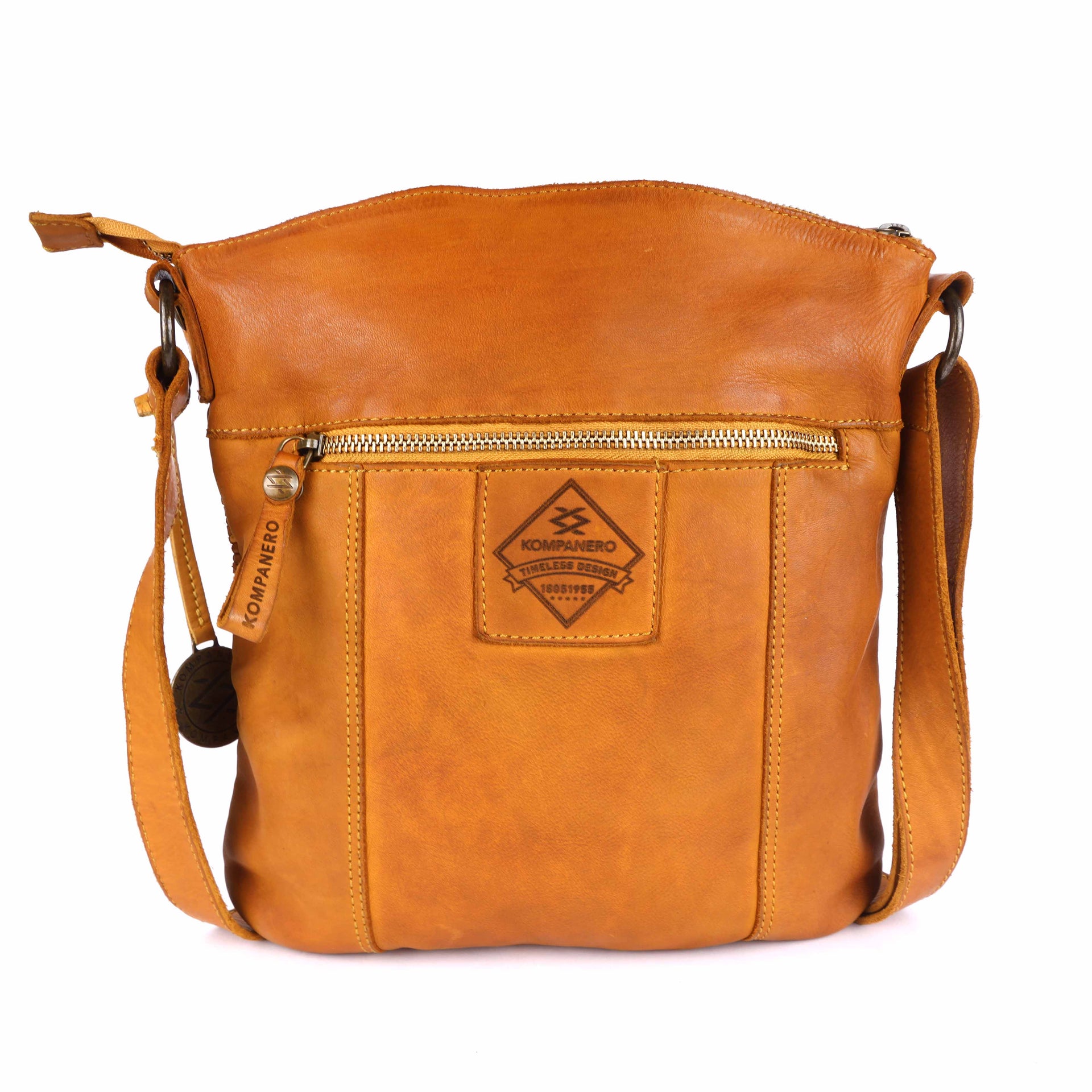 Ziven - The Sling Bag
