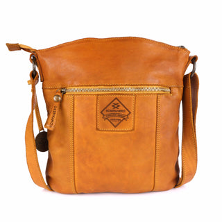 Ziven - The Sling Bag