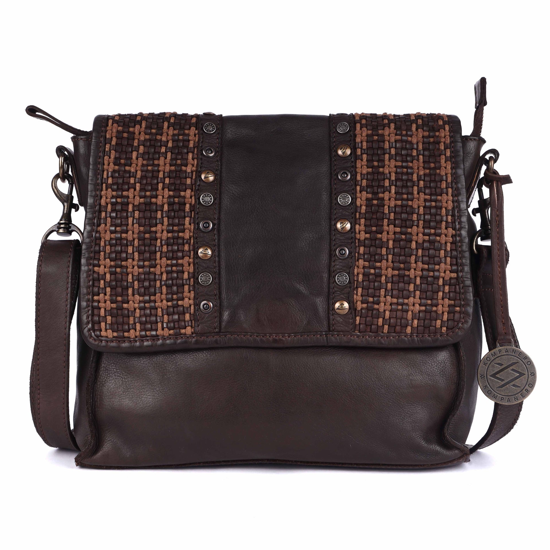 Rosalyn - The Sling Bag