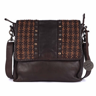 Rosalyn - The Sling Bag