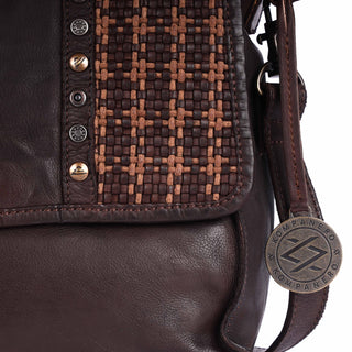 Rosalyn - The Sling Bag