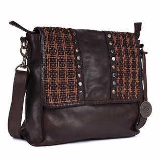 Rosalyn - The Sling Bag