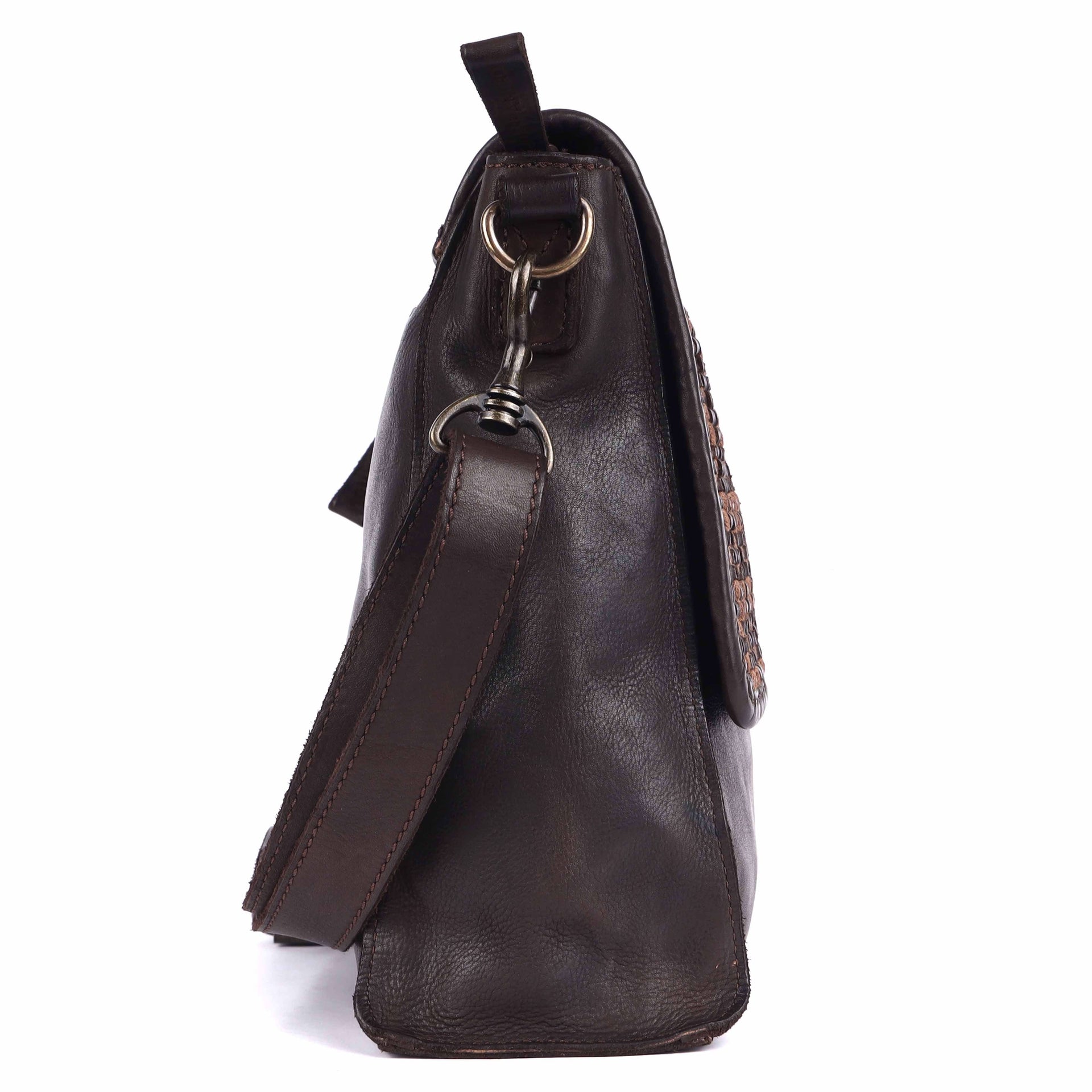 Rosalyn - The Sling Bag