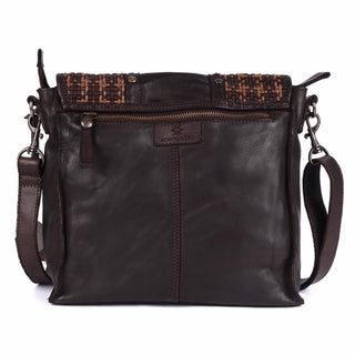 Rosalyn - The Sling Bag