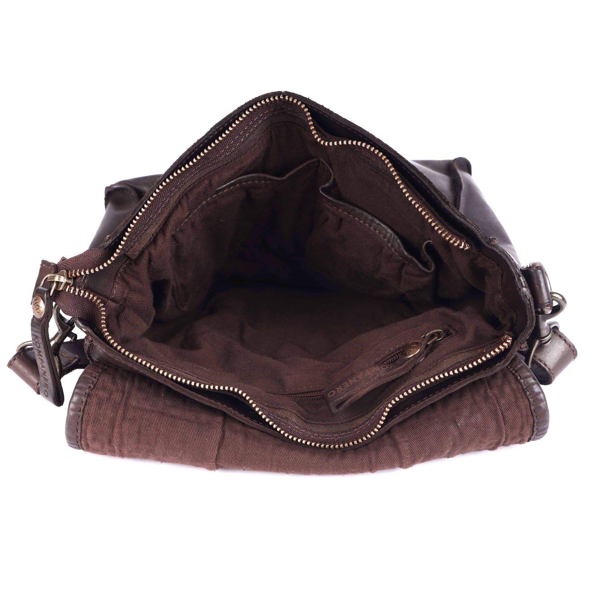 Rosalyn - The Sling Bag