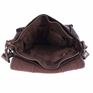 Rosalyn - The Sling Bag