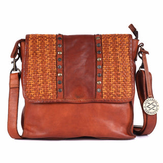 Rosalyn - The Sling Bag
