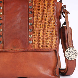 Rosalyn - The Sling Bag