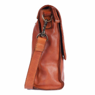 Rosalyn - The Sling Bag