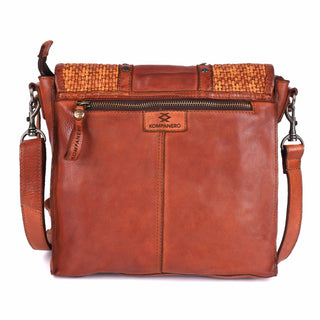 Rosalyn - The Sling Bag