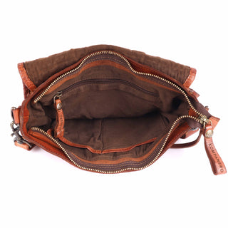 Rosalyn - The Sling Bag