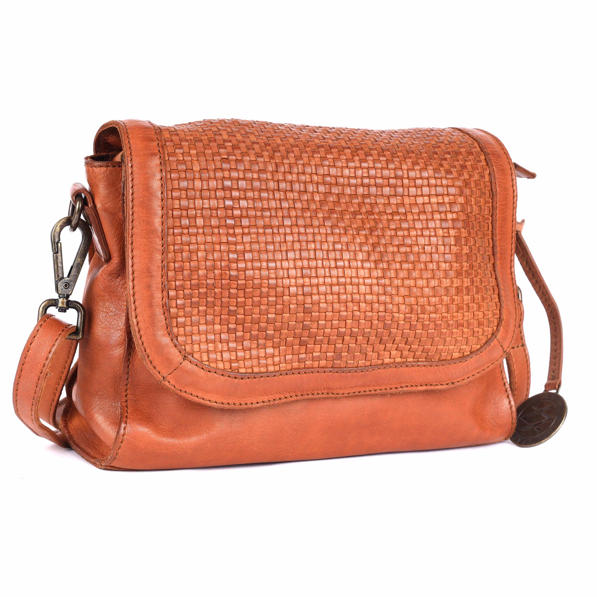 Melissa - The Sling Bag