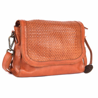 Melissa - The Sling Bag