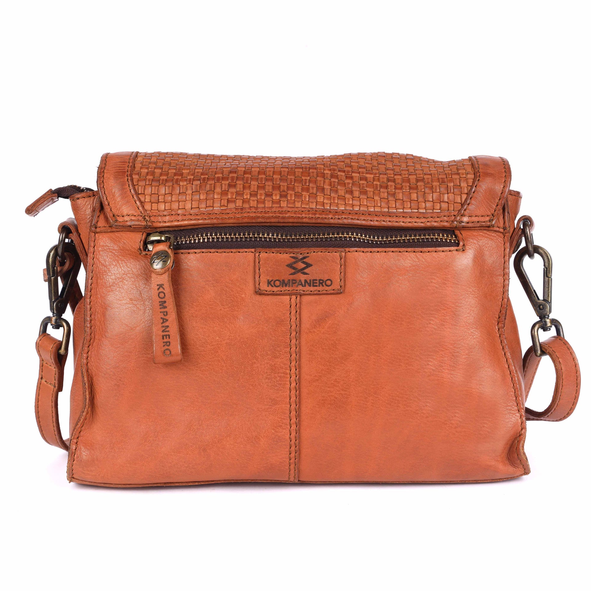 Melissa - The Sling Bag