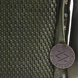 Hawysia - The Sling Bag