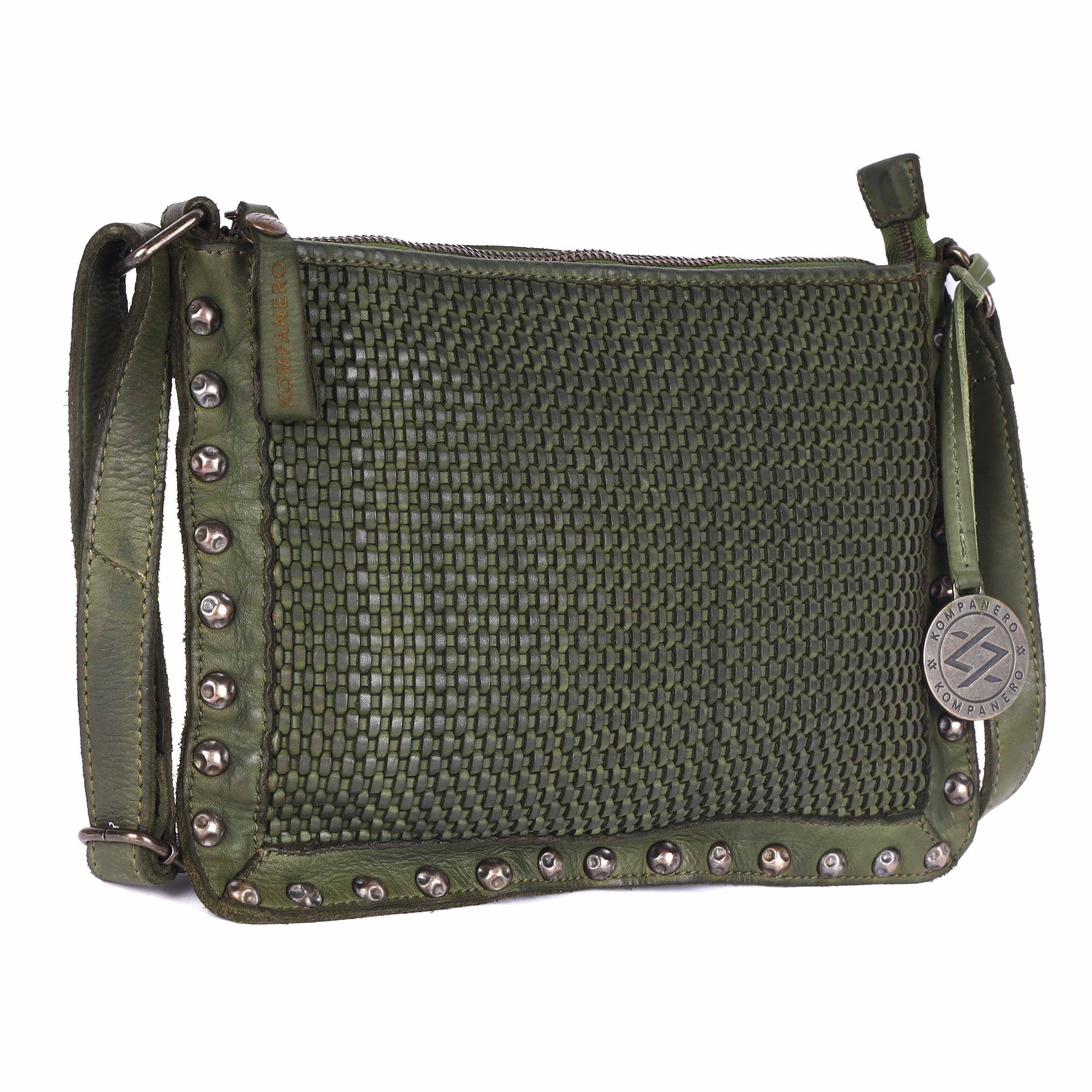 Hawysia - The Sling Bag