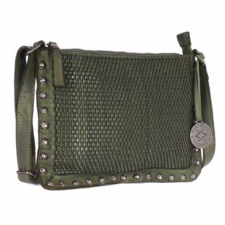 Hawysia - The Sling Bag