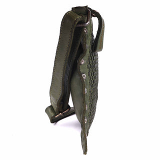 Hawysia - The Sling Bag