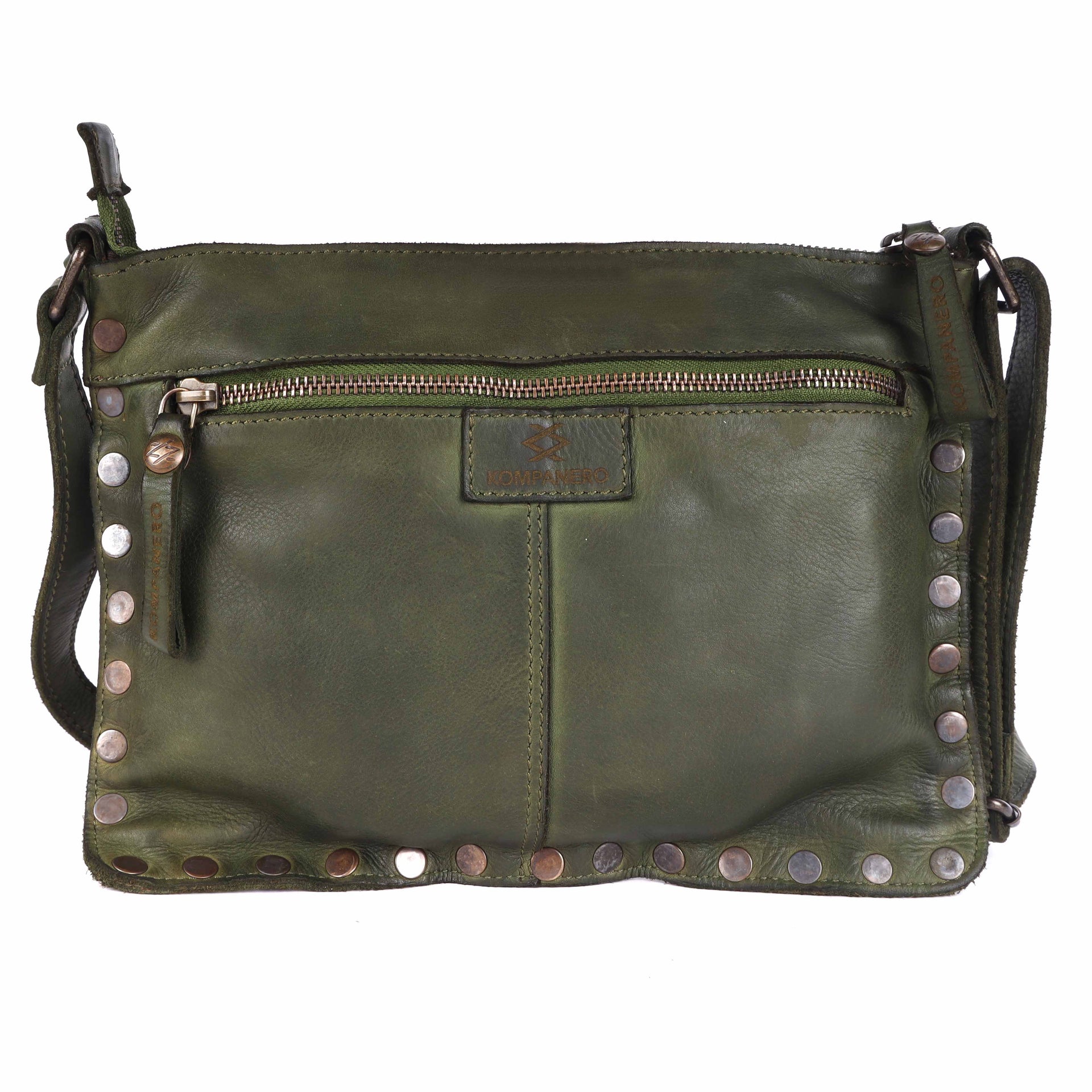 Hawysia - The Sling Bag