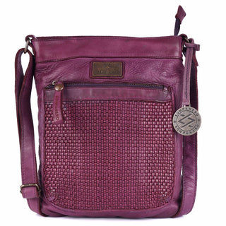 Rosie - The Sling Bag